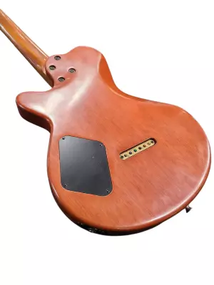 Godin - LG P90 2