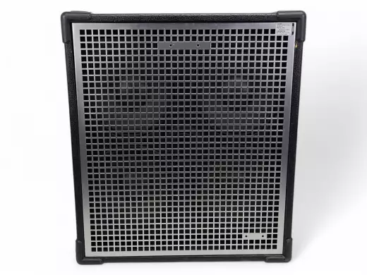 Gallien-Krueger - 410MBX Bass Cabinet