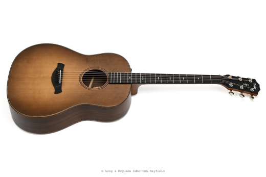 Taylor Guitars - 717E WHB B.E.