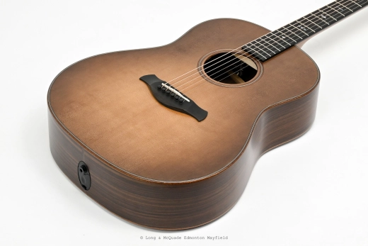 Taylor Guitars - 717E WHB B.E. 2