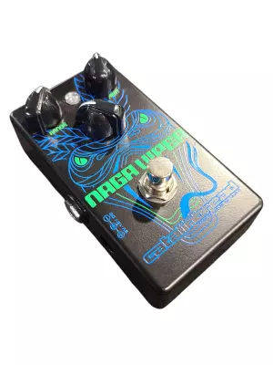 Catalinbread - NAGA VIPER V1 2