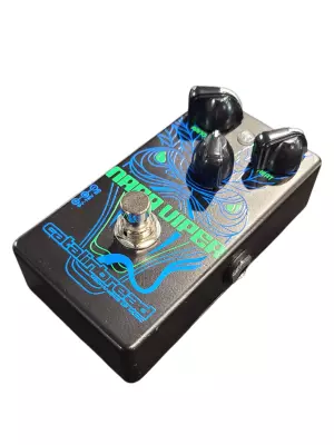 Catalinbread - NAGA VIPER V1 2