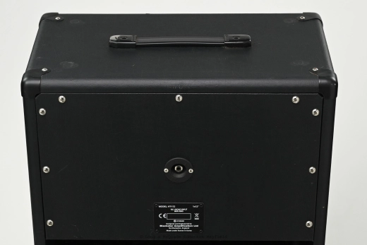 Blackstar - HT5-S Mini Stack 7