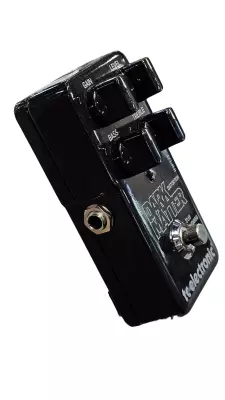 Store Special Product - TC Electronic - Dark Matter Distortion