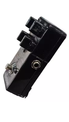 Store Special Product - TC Electronic - Dark Matter Distortion