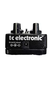 Store Special Product - TC Electronic - Dark Matter Distortion