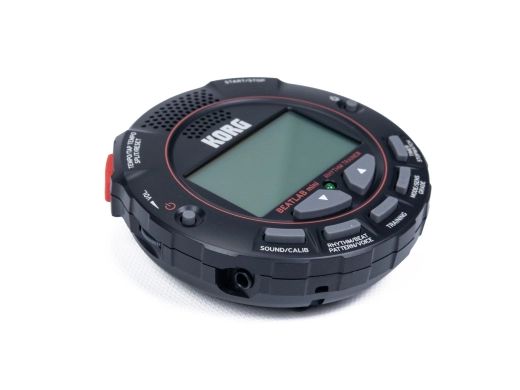 Korg - BEATLAB Mini Rhythm Trainer 2