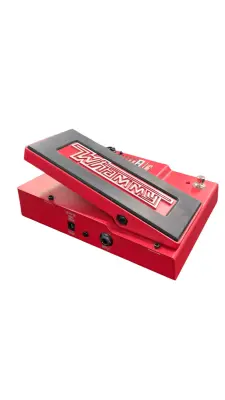 Digitech - WHAMMY-V 2