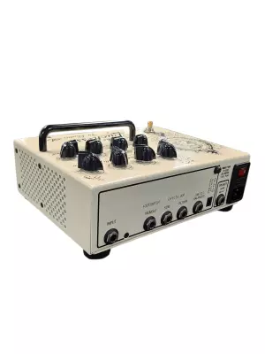 Victory - V4 The Duchess Guitar Amp 2