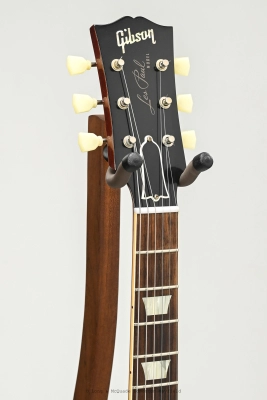 Gibson - 1959 Les Paul Standard Reissue VOS - Dirty Lemon 2