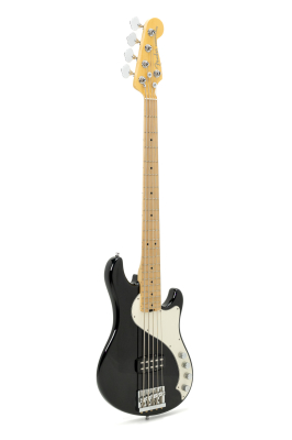 Gear Hunter | Fender - American Deluxe Dimension Bass V