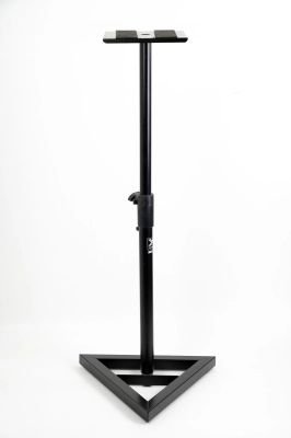 Yorkville Sound - Upgraded Studio Monitor Stand