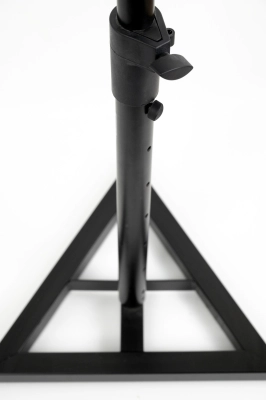 Yorkville Sound - Upgraded Studio Monitor Stand 2