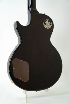 Gibson Custom Shop - 1957 Les Paul Goldtop Darkback VOS Reissue 5