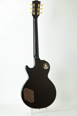 Gibson Custom Shop - 1957 Les Paul Goldtop Darkback VOS Reissue 4