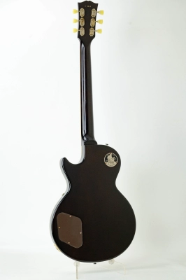 Gibson Custom Shop - 1957 Les Paul Goldtop Darkback VOS Reissue 4
