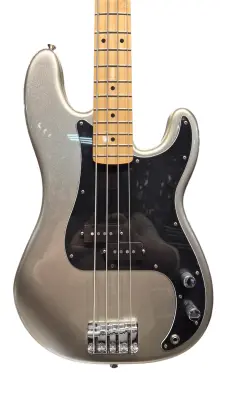 Fender - 014-7552-360