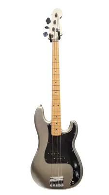 Fender - 014-7552-360 2