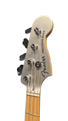 Fender - 014-7552-360 2