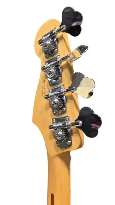 Fender - 014-7552-360 2