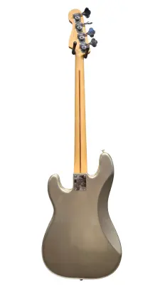 Fender - 014-7552-360 2