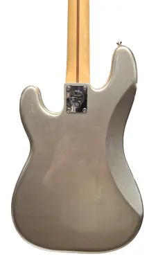 Fender - 014-7552-360 2
