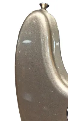 Fender - 014-7552-360 2