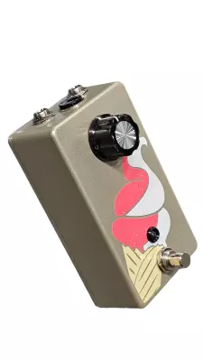 GupTech PPPSS Phaser (Douche Edition) 2