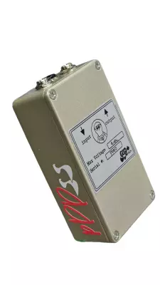 GupTech PPPSS Phaser (Douche Edition) 2