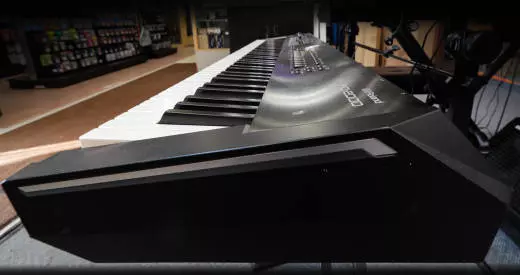 Roland - RD-2000 2