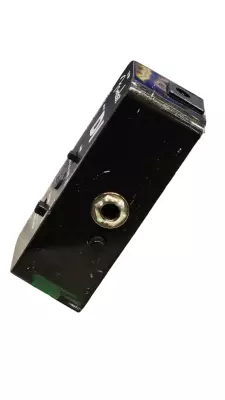 Fender Micro DI 3