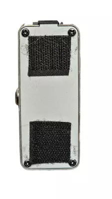 Fender Micro DI 4