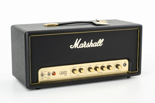 Marshall - Origin 20w Head