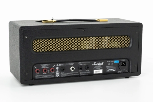 Marshall - Origin 20w Head 2