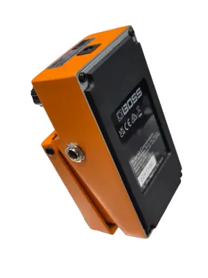 BOSS - DS-1 Waza Craft 2