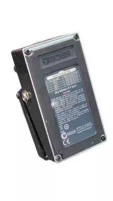BOSS - ML-2 2