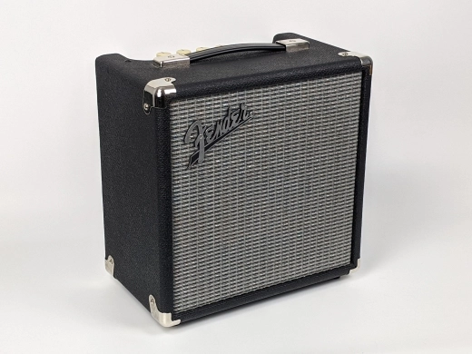 Fender - Rumble 15 V3