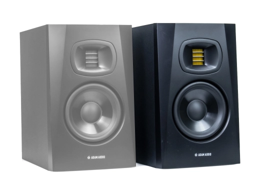 ADAM Audio - T5V Active Nearfield Monitor (Single)