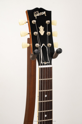 Gibson - 1959 ES-335 Reissue VOS - Vintage Natural 4