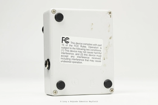 Electro-Harmonix - C9 Organ Machine 2