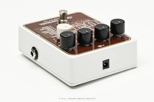 Electro-Harmonix - C9 Organ Machine 2