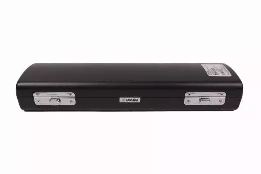 Yamaha Band - Standard Piccolo - ABS Resin 2