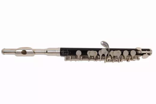 Yamaha Band - Standard Piccolo - ABS Resin