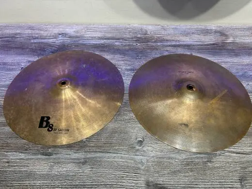 Sabian - 41402