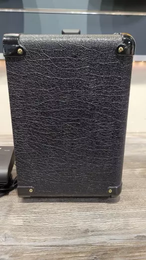 MARSHALL COMBO - DSL1CR 2