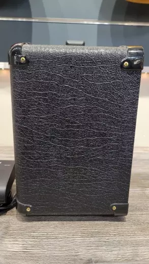 MARSHALL COMBO - DSL1CR 2