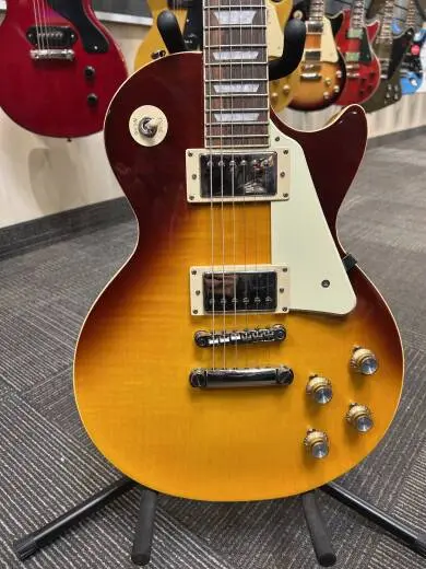 Store Special Product - Epiphone - EILS6MBNH