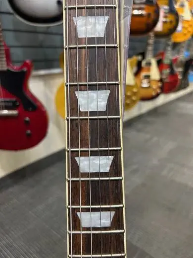 Store Special Product - Epiphone - EILS6MBNH