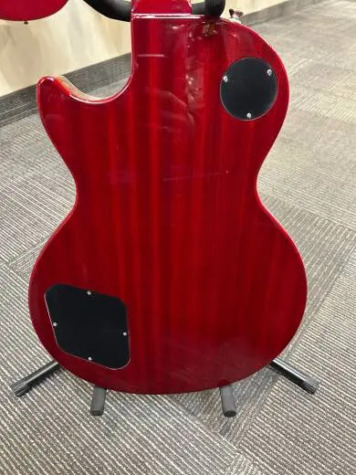 Epiphone - EILS6MBNH 2