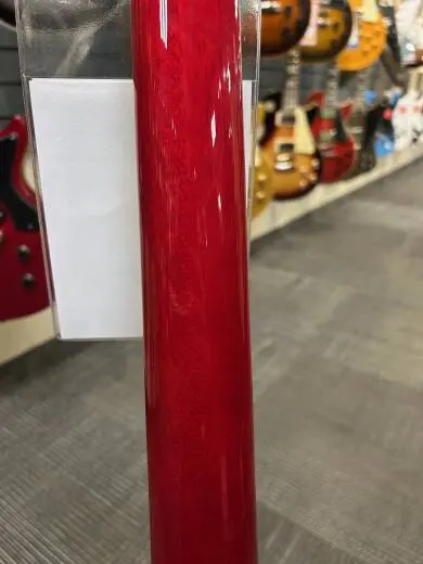 Epiphone - EILS6MBNH 2